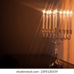 插逼操 9e96l88mfh